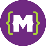 The Muslim Lifestyle Expo
