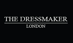 The Dressmaker
