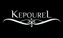 Kepourel