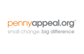 penny-appeal-logo