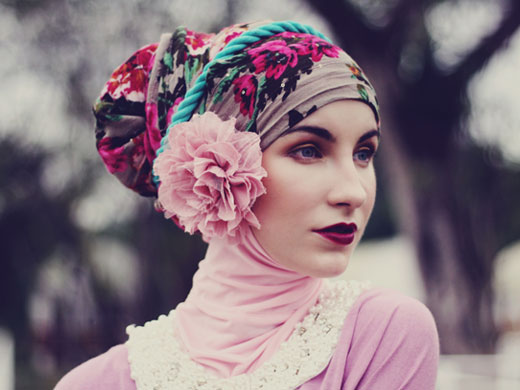 FASHION