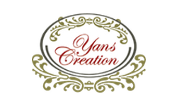 Yans Creation