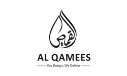 alqamees