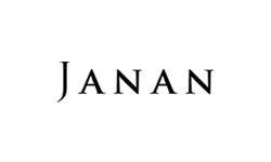 janan