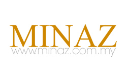 Minaz Boutique