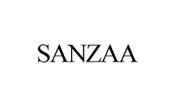 Sanzaa