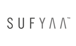 Sufyaa