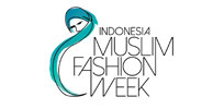 Indonesia Fashion Week