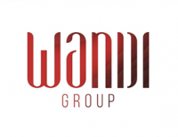 MLE 2016 Partner Wandi Group