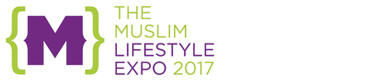 Muslim Lifestyle Expo 2017